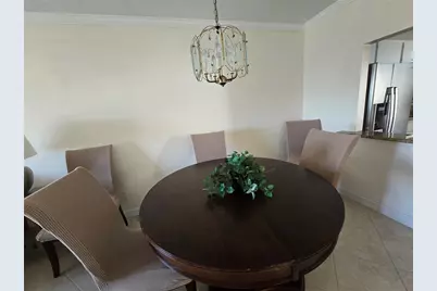 350 S Polk Drive #507, Sarasota, FL 34236 - Photo 15