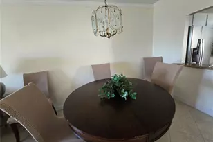350 S Polk Dr, Sarasota, FL 34236 - Photo 15