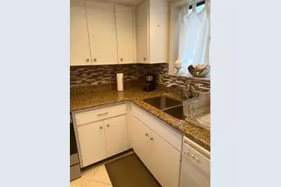 350 S Polk Drive #507, Sarasota, FL 34236 - Photo 7