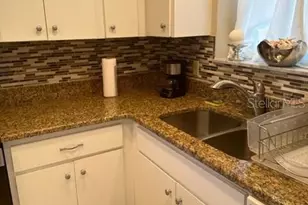 350 S Polk Dr, Sarasota, FL 34236 - Photo 7