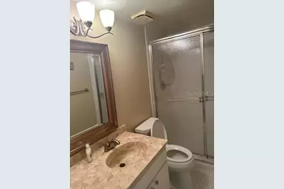350 S Polk Drive #507, Sarasota, FL 34236 - Photo 21