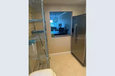 350 S Polk Drive #507, Sarasota, FL 34236 - Photo 9