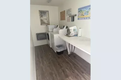 350 S Polk Drive #507, Sarasota, FL 34236 - Photo 31