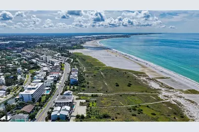 625 Beach Road #301, Sarasota, FL 34242 - Photo 41