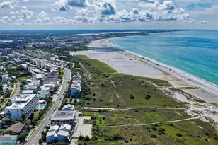 625 Beach Rd, Sarasota, FL 34242 - Photo 41