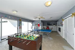 625 Beach Rd, Sarasota, FL 34242 - Photo 39