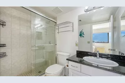 625 Beach Road #301, Sarasota, FL 34242 - Photo 37