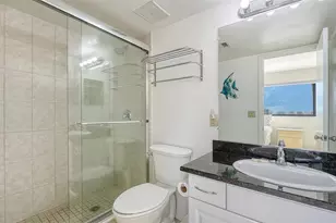 625 Beach Rd, Sarasota, FL 34242 - Photo 37