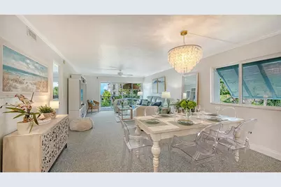 625 Beach Road #301, Sarasota, FL 34242 - Photo 5