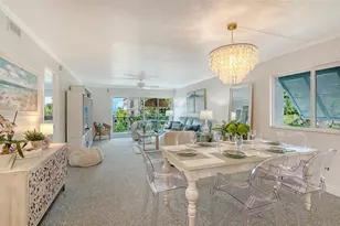 625 Beach Rd, Sarasota, FL 34242 - Photo 5