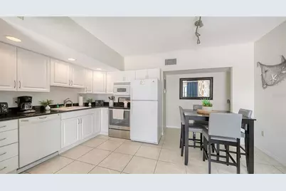 625 Beach Road #301, Sarasota, FL 34242 - Photo 33