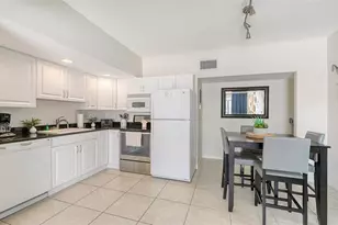 625 Beach Rd, Sarasota, FL 34242 - Photo 33