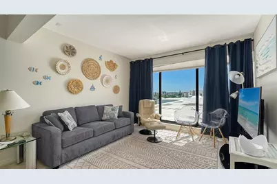 625 Beach Road #301, Sarasota, FL 34242 - Photo 31