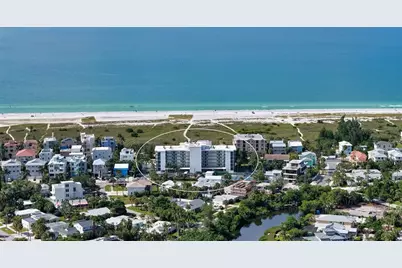 625 Beach Road #301, Sarasota, FL 34242 - Photo 3
