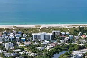 625 Beach Rd, Sarasota, FL 34242 - Photo 3