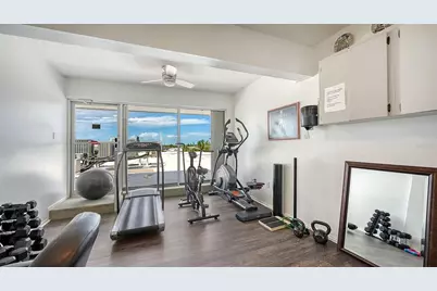 625 Beach Road #301, Sarasota, FL 34242 - Photo 29