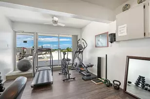 625 Beach Rd, Sarasota, FL 34242 - Photo 29