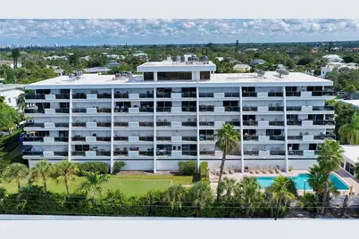 625 Beach Road #301, Sarasota, FL 34242 - Photo 1