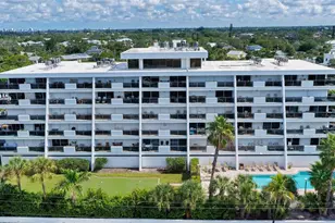 625 Beach Rd, Sarasota, FL 34242 - Photo 1