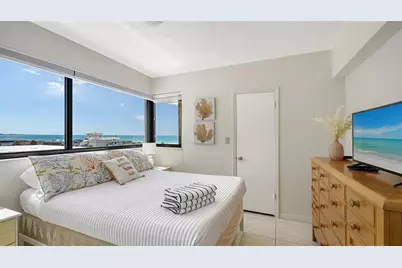 625 Beach Road #301, Sarasota, FL 34242 - Photo 35