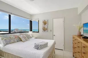 625 Beach Rd, Sarasota, FL 34242 - Photo 35