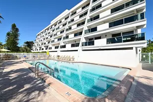 625 Beach Rd, Sarasota, FL 34242 - Photo 25