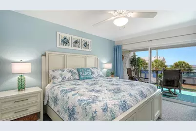625 Beach Road #301, Sarasota, FL 34242 - Photo 11