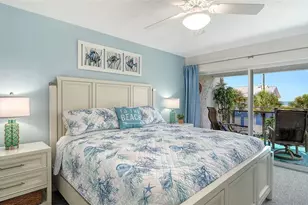 625 Beach Rd, Sarasota, FL 34242 - Photo 11