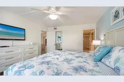 625 Beach Road #301, Sarasota, FL 34242 - Photo 13