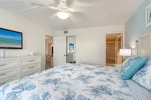 625 Beach Rd, Sarasota, FL 34242 - Photo 13