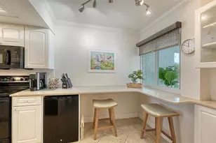 625 Beach Rd, Sarasota, FL 34242 - Photo 21