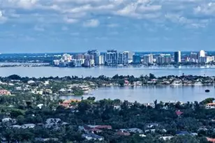 625 Beach Rd, Sarasota, FL 34242 - Photo 43