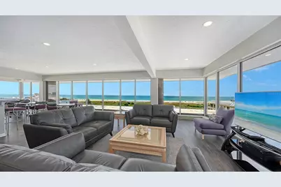 625 Beach Road #301, Sarasota, FL 34242 - Photo 27