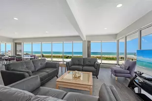 625 Beach Rd, Sarasota, FL 34242 - Photo 27
