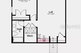 10585 Eclipse St, Sarasota, FL 34241 - Photo 41