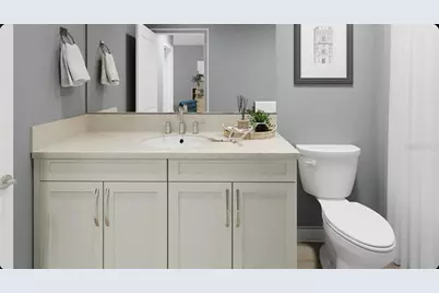 10585 Eclipse Street, Sarasota, FL 34241 - Photo 13