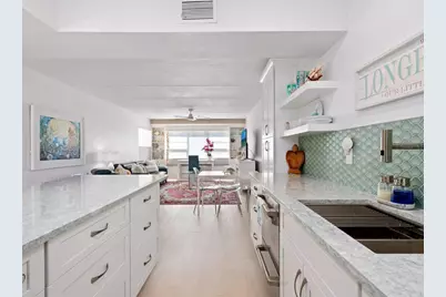 3802 Gulf Of Mexico Drive #A203, Longboat Key, FL 34228 - Photo 17