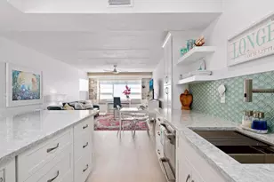 3802 Gulf of Mexico Dr, Longboat Key, FL 34228 - Photo 17