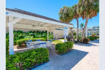 3802 Gulf Of Mexico Drive #A203, Longboat Key, FL 34228 - Photo 37