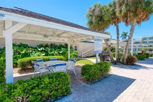 3802 Gulf of Mexico Dr, Longboat Key, FL 34228 - Photo 37