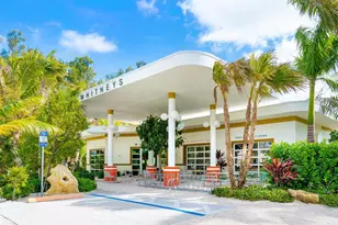 3802 Gulf of Mexico Dr, Longboat Key, FL 34228 - Photo 65