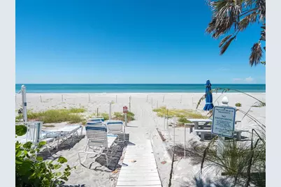 3802 Gulf Of Mexico Drive #A203, Longboat Key, FL 34228 - Photo 43