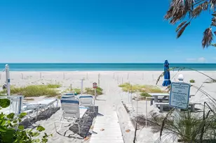 3802 Gulf of Mexico Dr, Longboat Key, FL 34228 - Photo 43