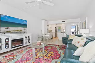 3802 Gulf of Mexico Dr, Longboat Key, FL 34228 - Photo 11