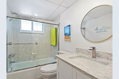 3802 Gulf Of Mexico Drive #A203, Longboat Key, FL 34228 - Photo 23