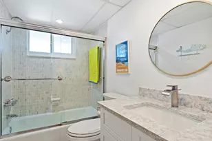3802 Gulf of Mexico Dr, Longboat Key, FL 34228 - Photo 23