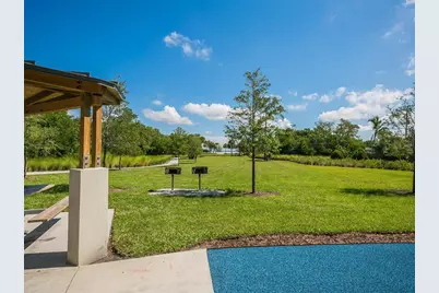 3802 Gulf Of Mexico Drive #A203, Longboat Key, FL 34228 - Photo 57