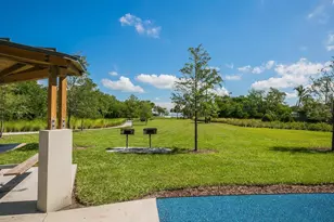 3802 Gulf of Mexico Dr, Longboat Key, FL 34228 - Photo 57