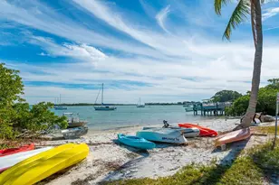3802 Gulf of Mexico Dr, Longboat Key, FL 34228 - Photo 69