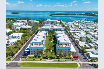 3802 Gulf Of Mexico Drive #A203, Longboat Key, FL 34228 - Photo 71